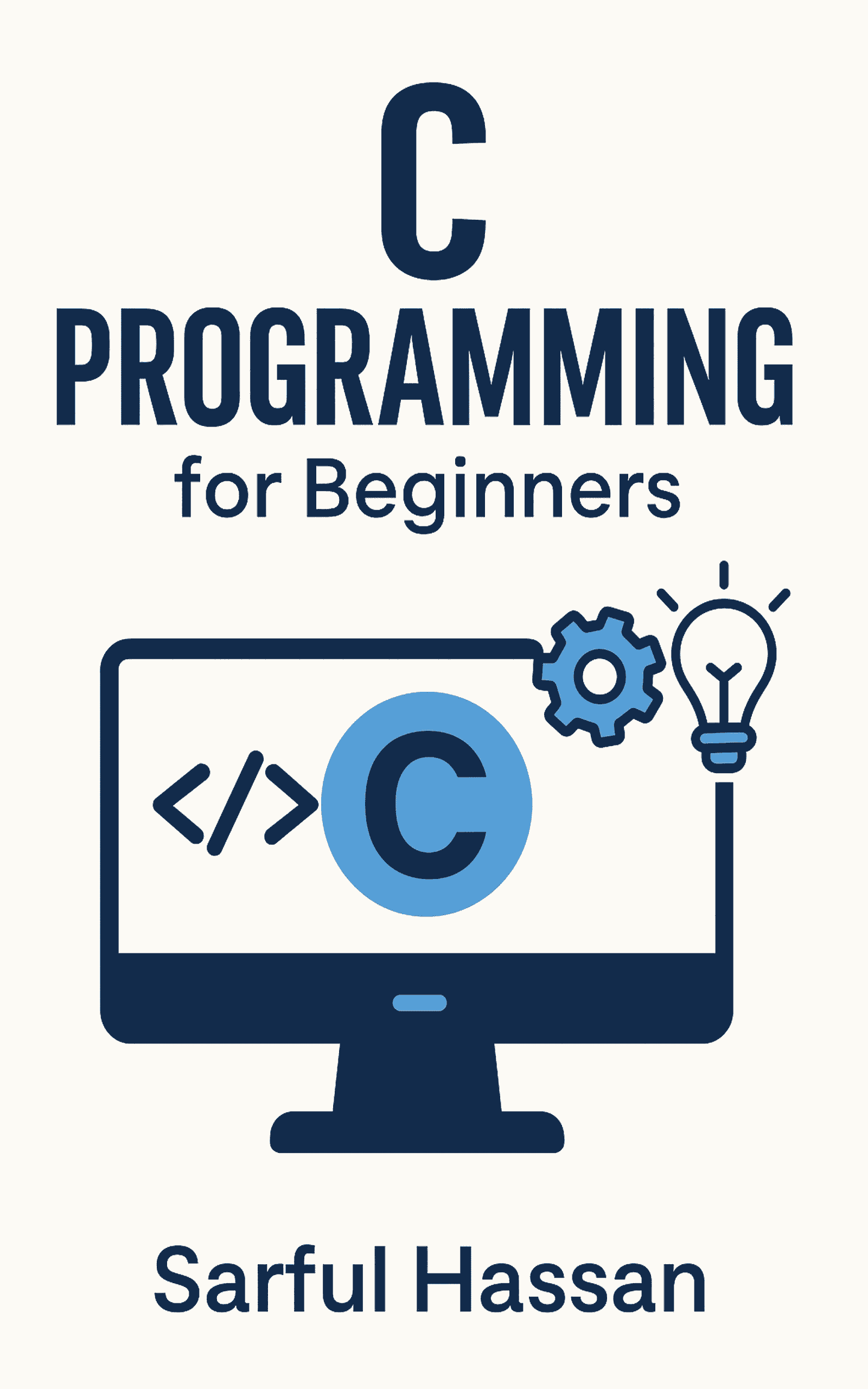 C programming